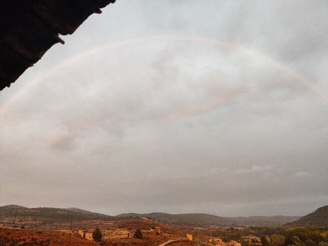 圣安娜旅馆主图