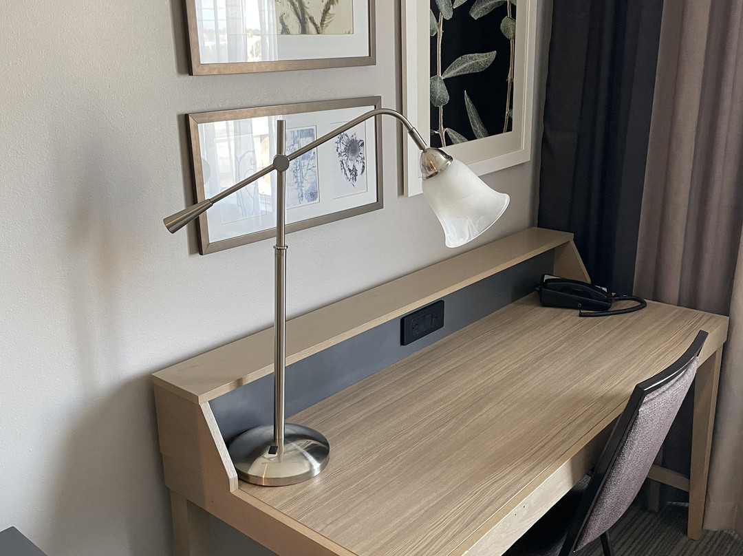 Country Inn & Suites by Radisson, Enid, OK主图