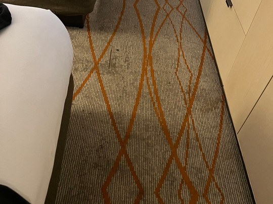 DoubleTree by Hilton Denver Central Park主图