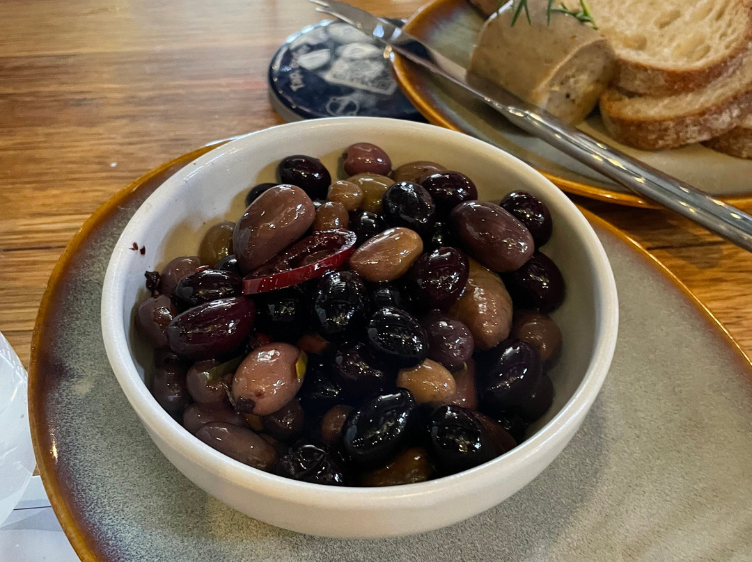 Mount Duneed Estate-Waurn Ponds必去景点