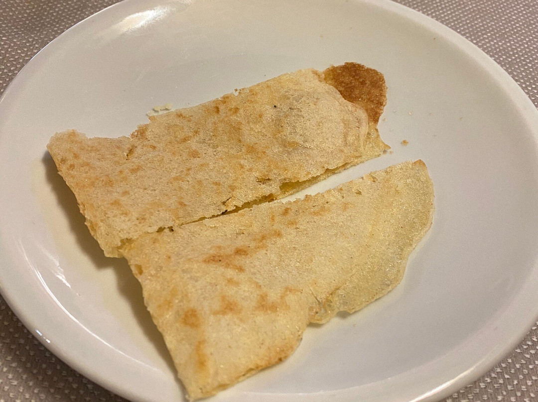 Hotel Restaurant Corsini主图
