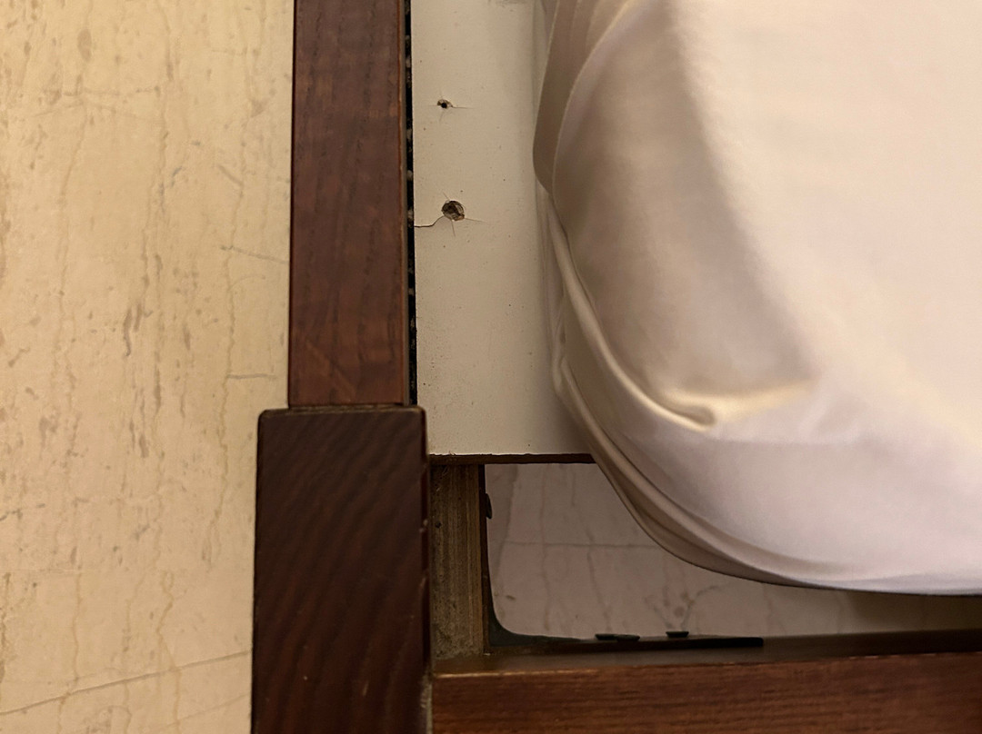 Kalimera Kriti Hotel & Village Resort主图