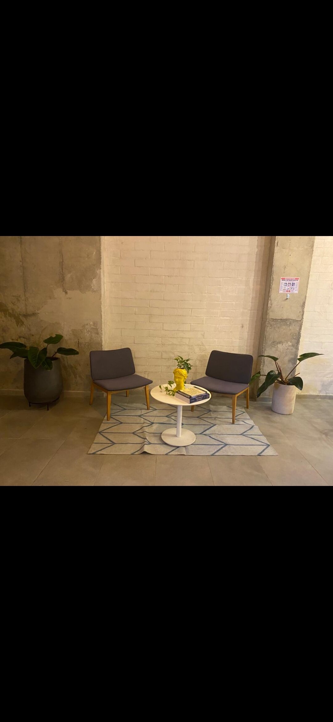 Altio Hotel-官方