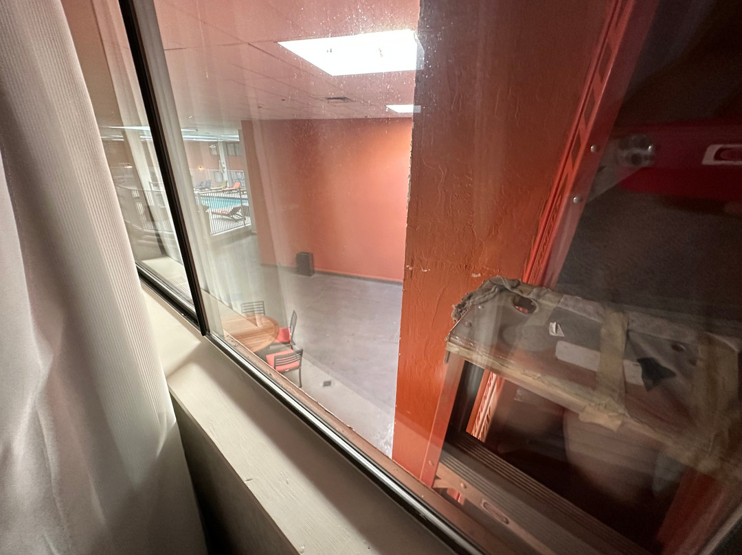 Best Western Plus Boomtown Casino Hotel主图