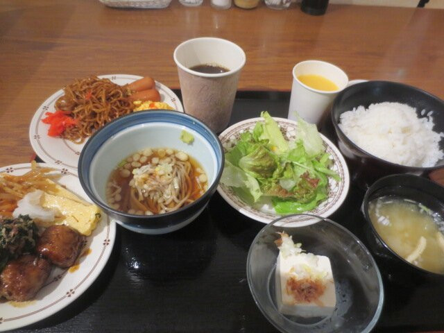 Hotel Hanayu no Mori主图