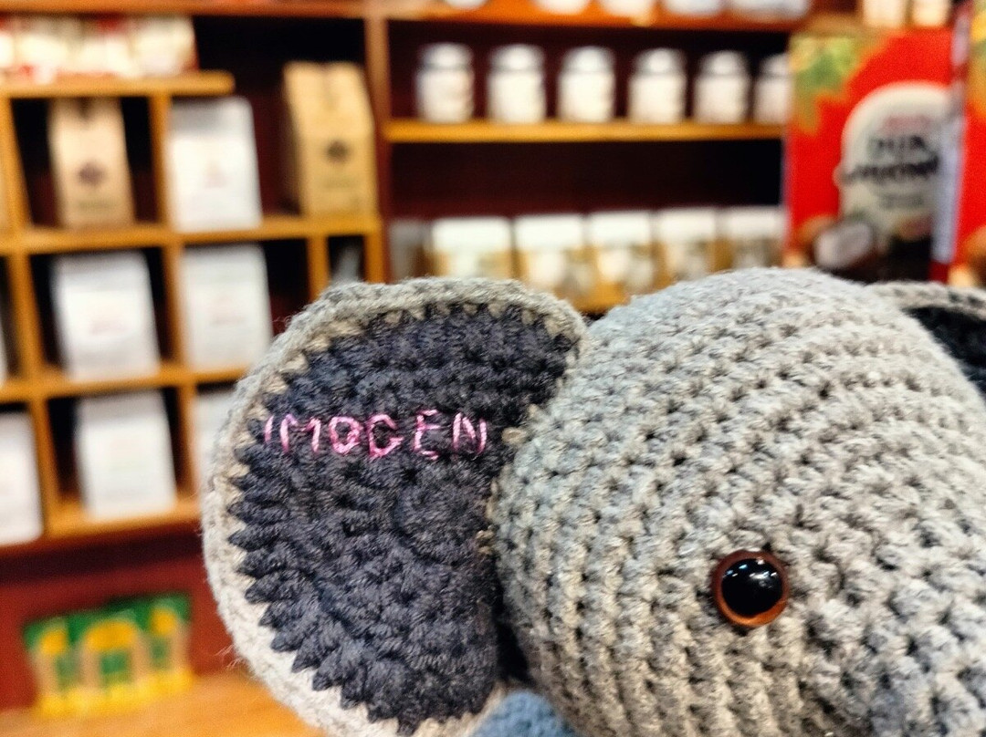 OCOP House Hoi An-Cam Chau必去景点