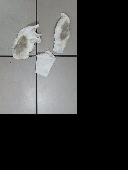 达博探索服务酒店主图