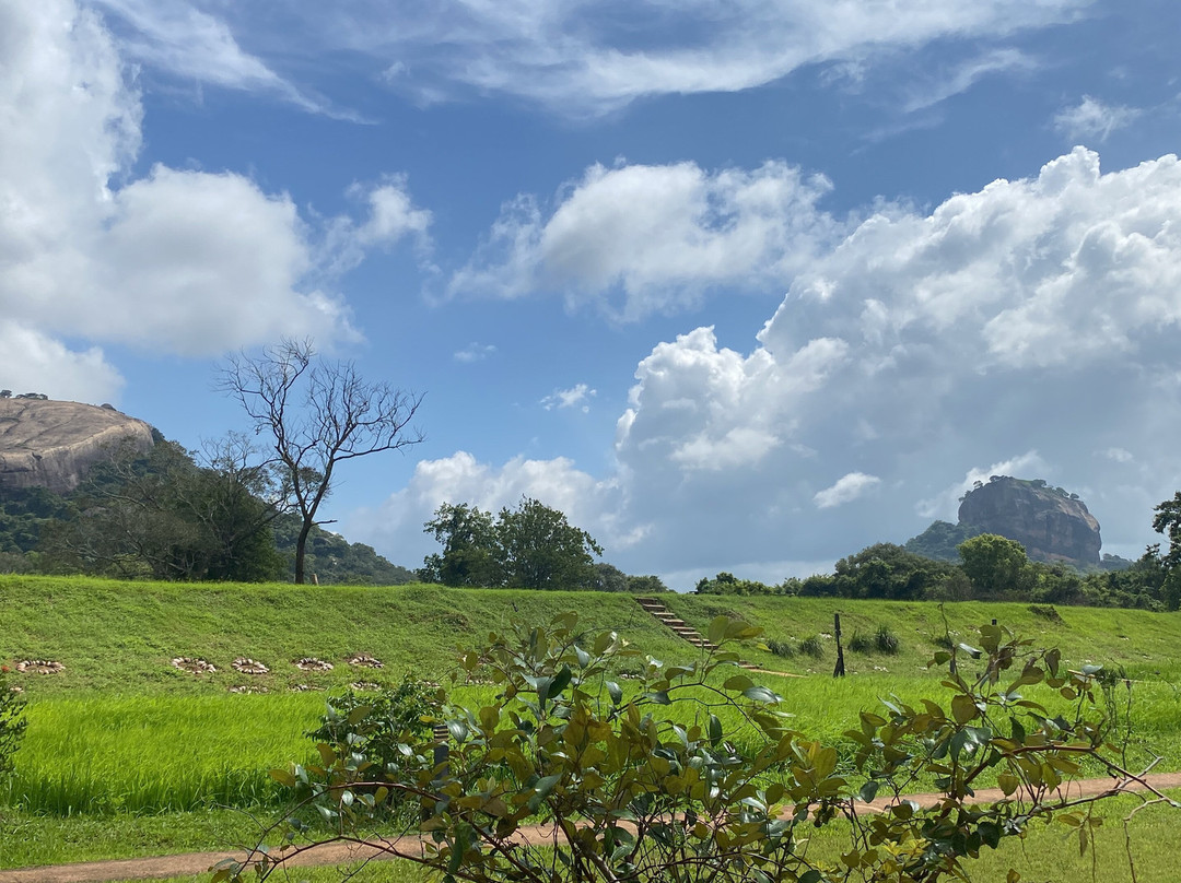 Ceylon Charming Travels景点图片