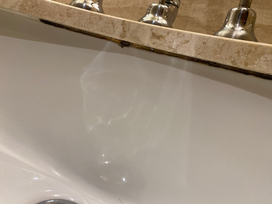 Hotel Leon d'Oro主图