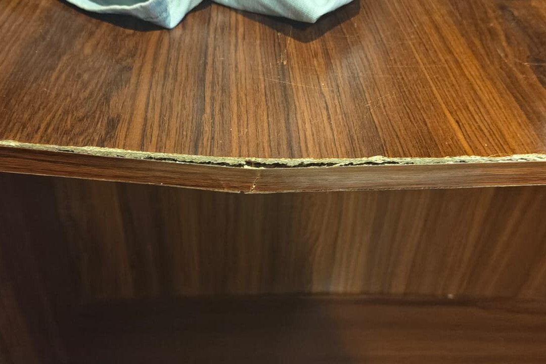 Crystal Sands Villa主图