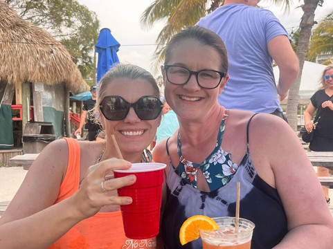 Sip N' Slip Tours-萨拉索塔必去景点