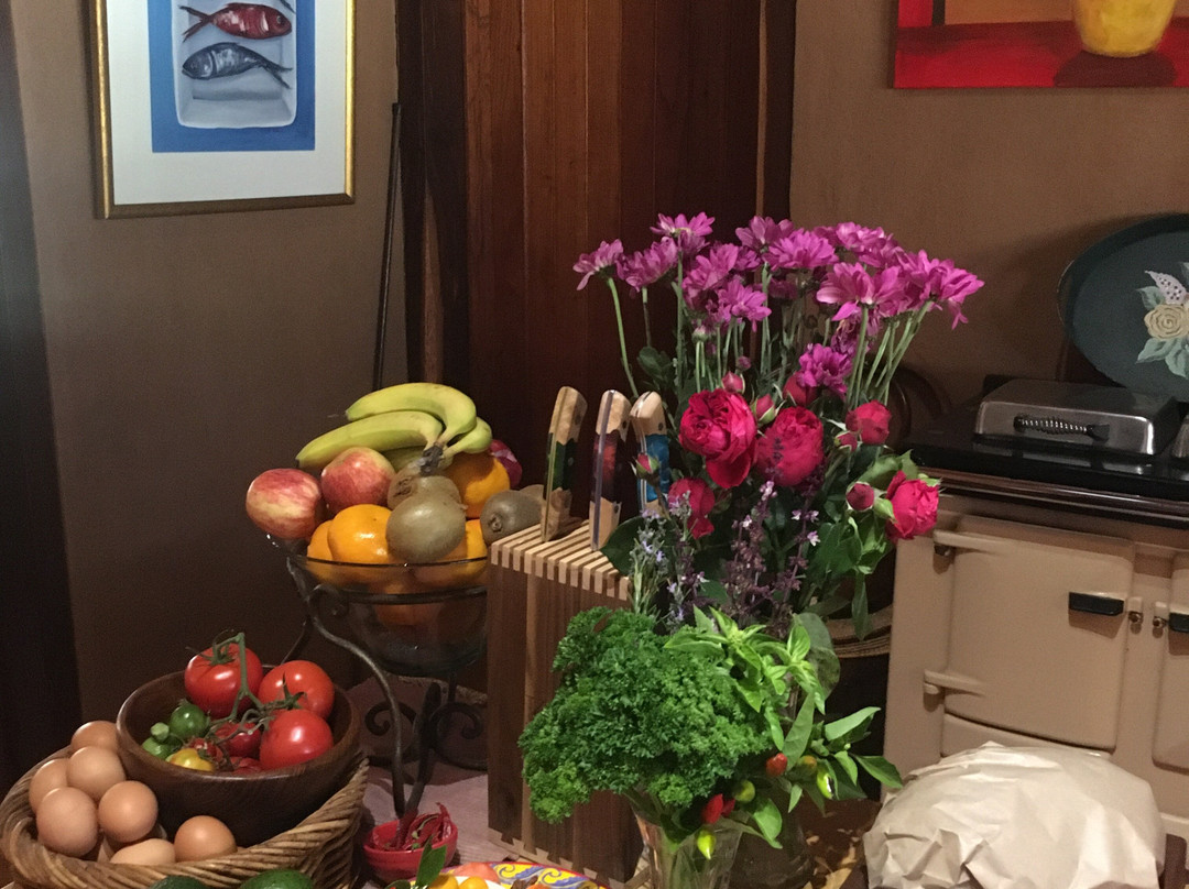 野木国宾馆主图