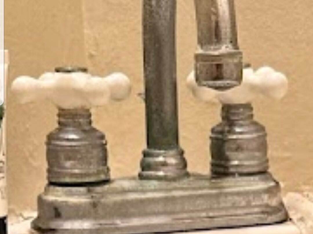 Florida House Inn主图