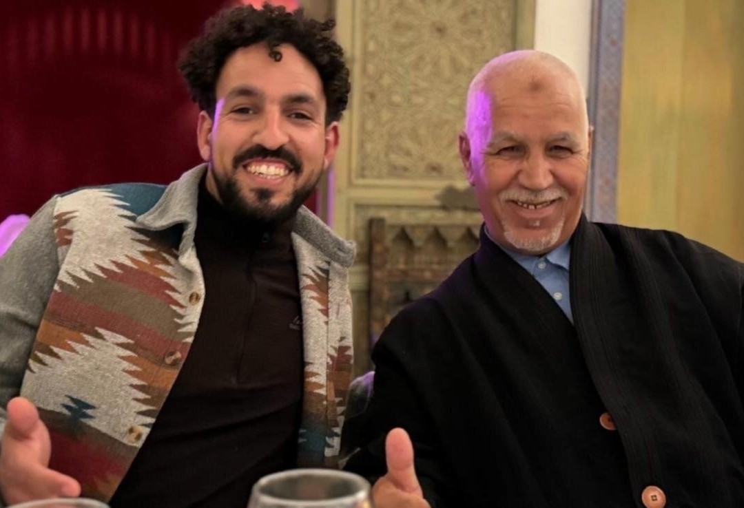 Morocco Tour Companies-非斯必去景点