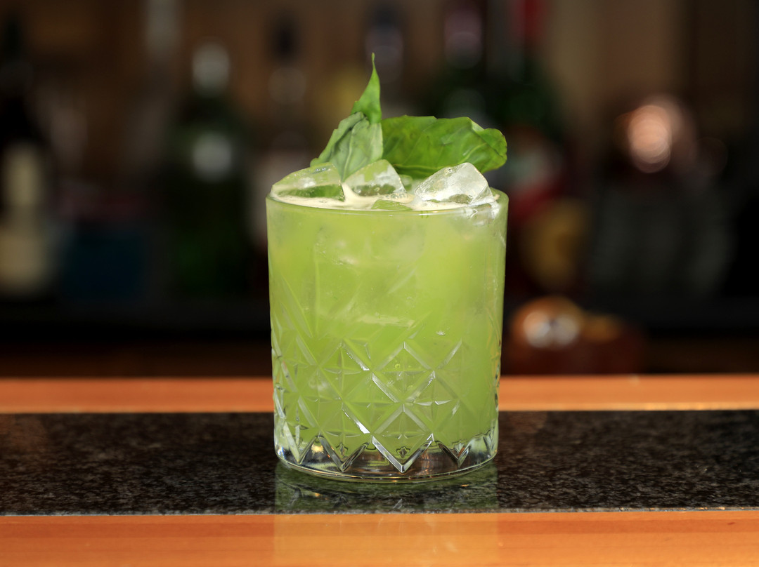 City Hotel Frankfurt/M. - Bad Vilbel主图