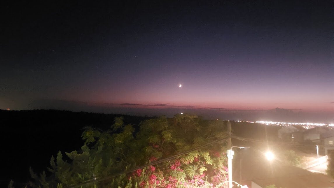 Nir Etzion Hotel-浴室