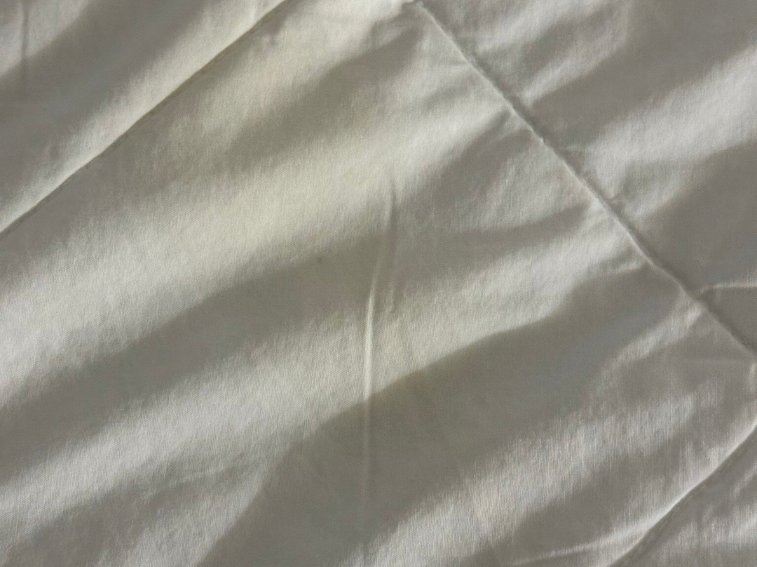 Sleep Inn & Suites Airport主图