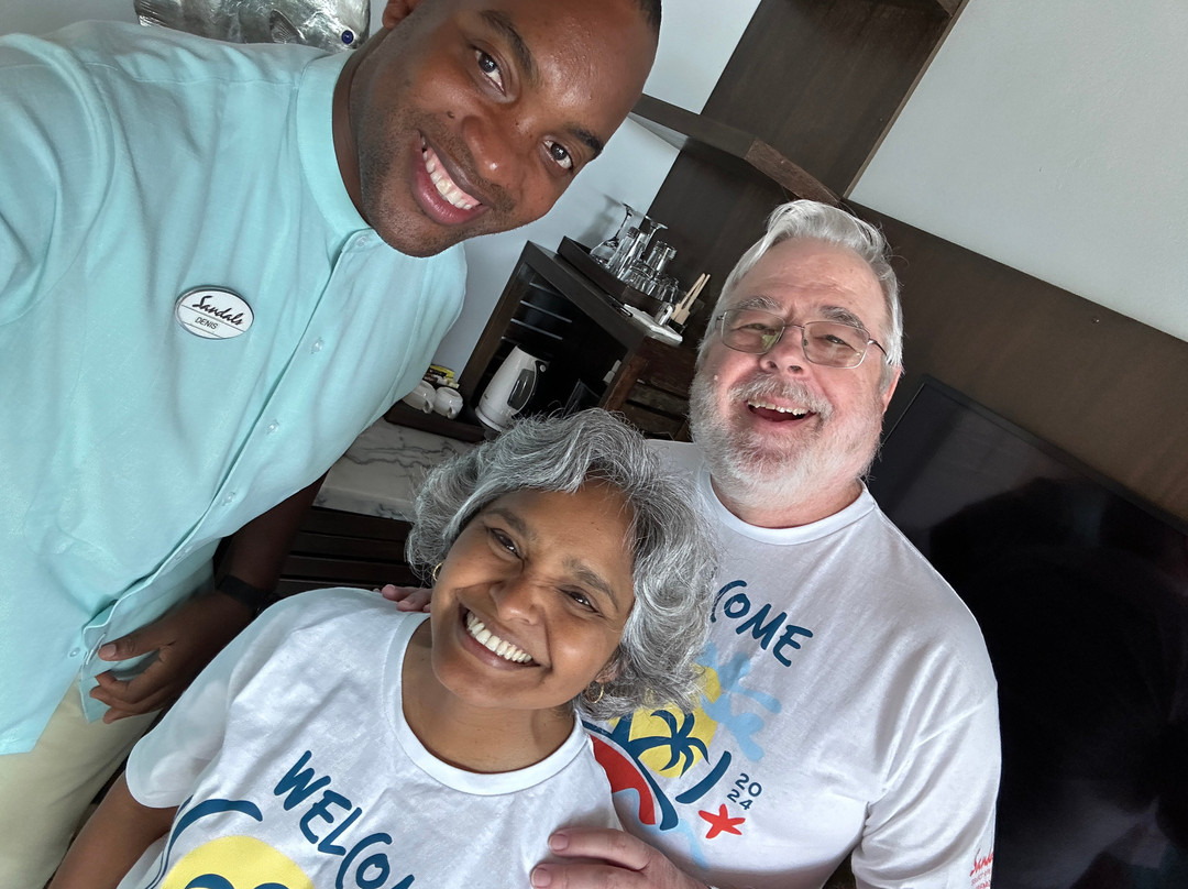 源泉全包酒店主图