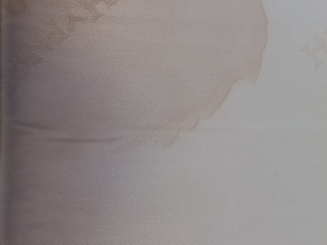 戴斯迈克尔伍德M5酒店主图