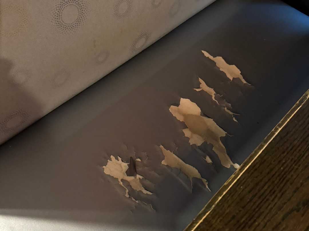 Crowne Plaza Providence-Warwick Airport by IHG主图