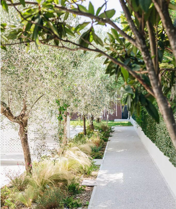 Mariya Art Living主图