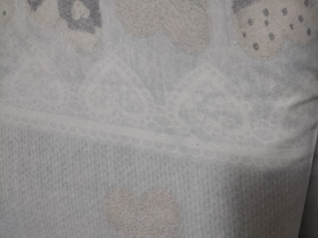 B&B Centro Storico Sarnico主图