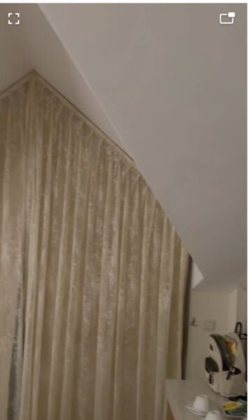 Victory Resort Hotel主图