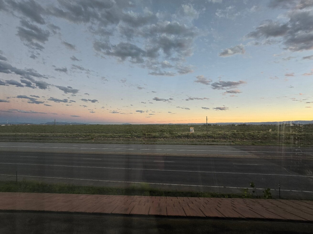 Holiday Inn Express & Suites Alamosa By IHG主图