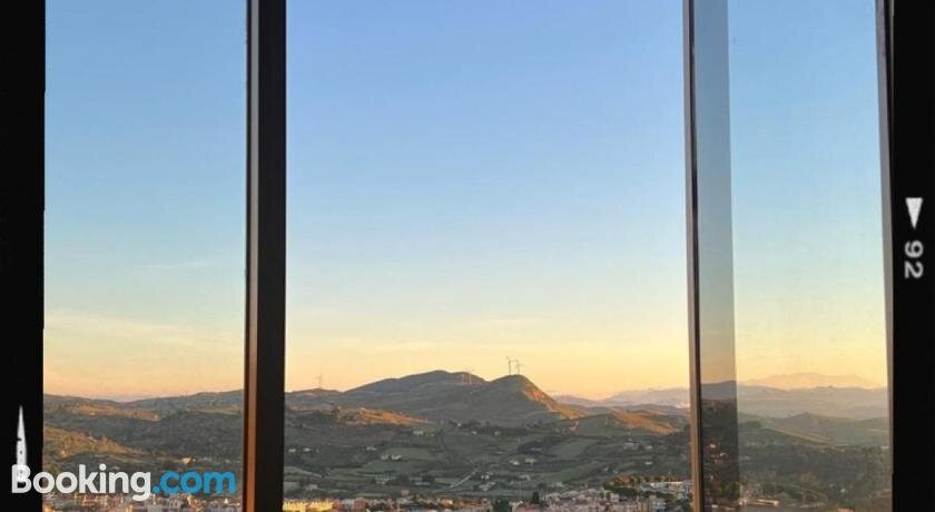 Salemi BnB