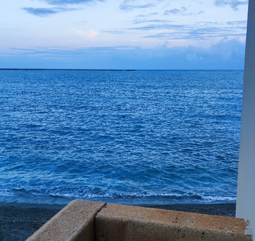 米拉马雷城堡酒店主图