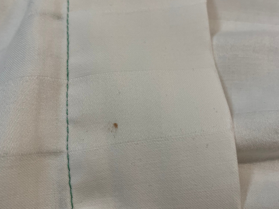 卡拉巴萨斯美好夜间旅馆主图