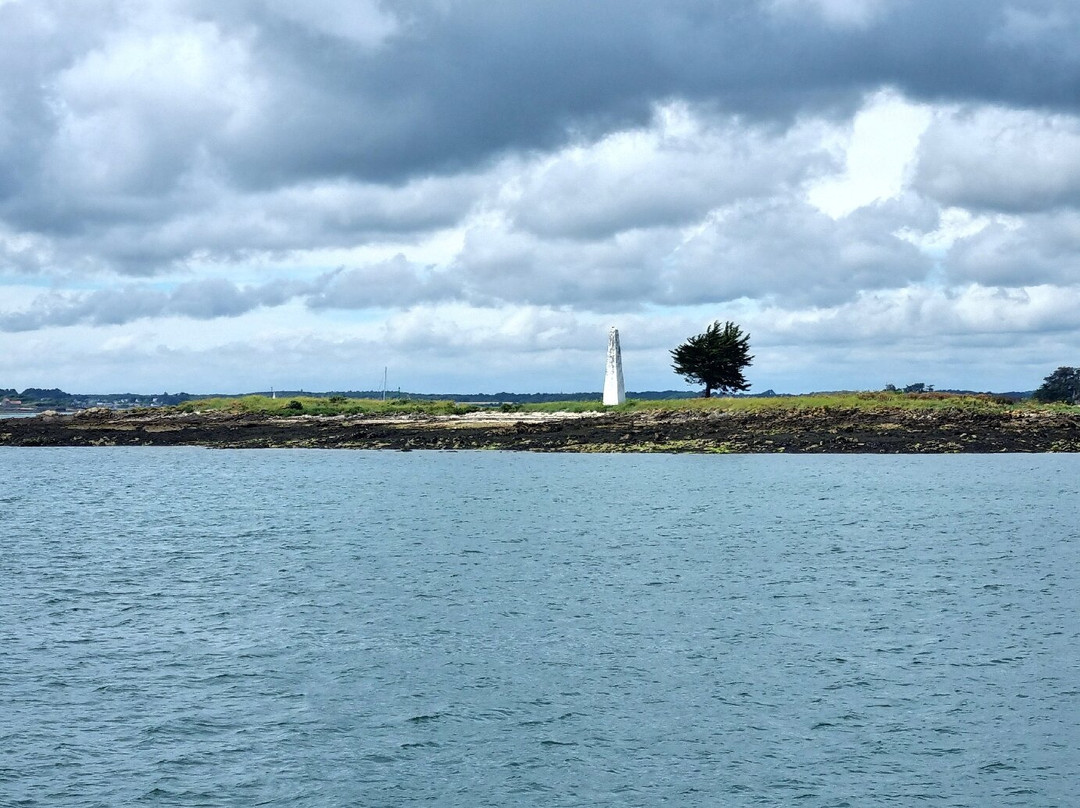 Croisières Izenah-伊尔奥穆瓦内必去景点