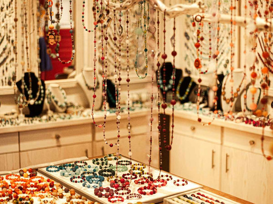 Oniraglika - Sweet Dreams Naxos-纳克索斯必去景点