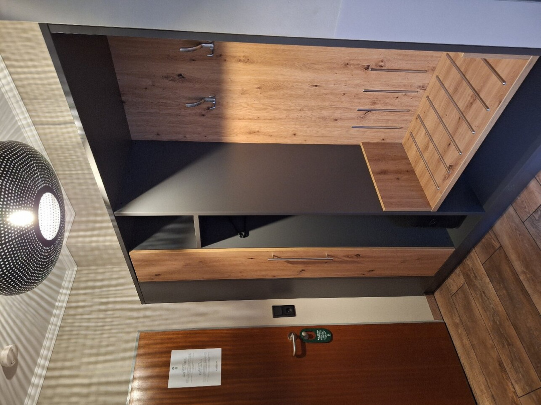 Wildeshauser Hof主图