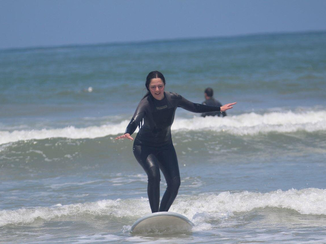 Yousurf House-索维拉必去景点