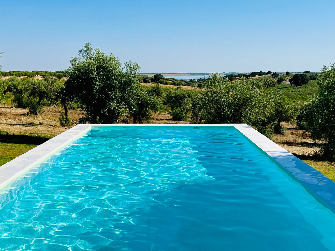 Monte Falperras主图