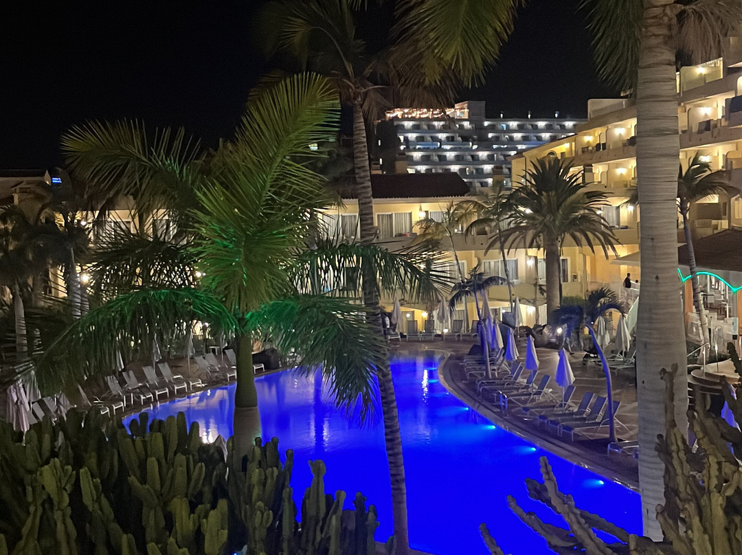 R2 Buganvilla Hotel & Spa主图