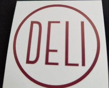 Deli