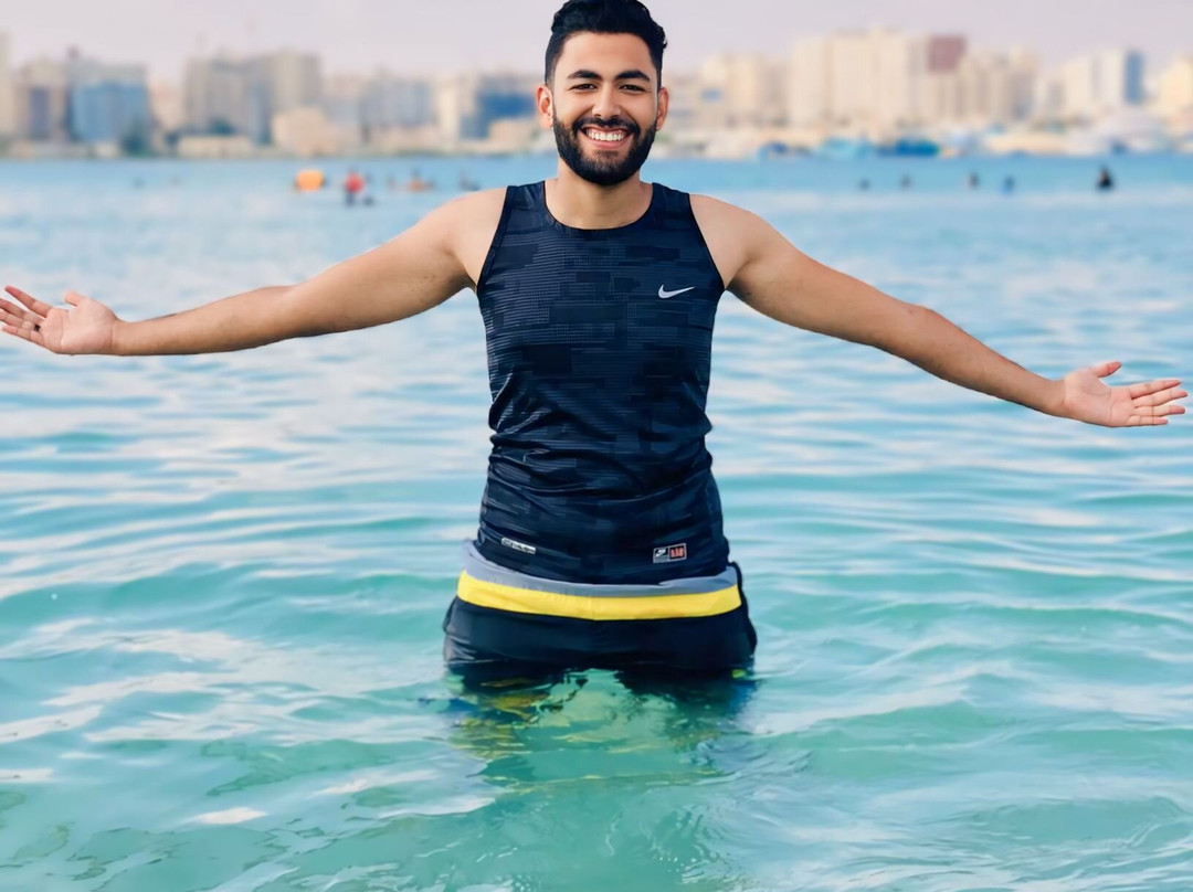 Al Korneash-Mersa Matruh必去景点