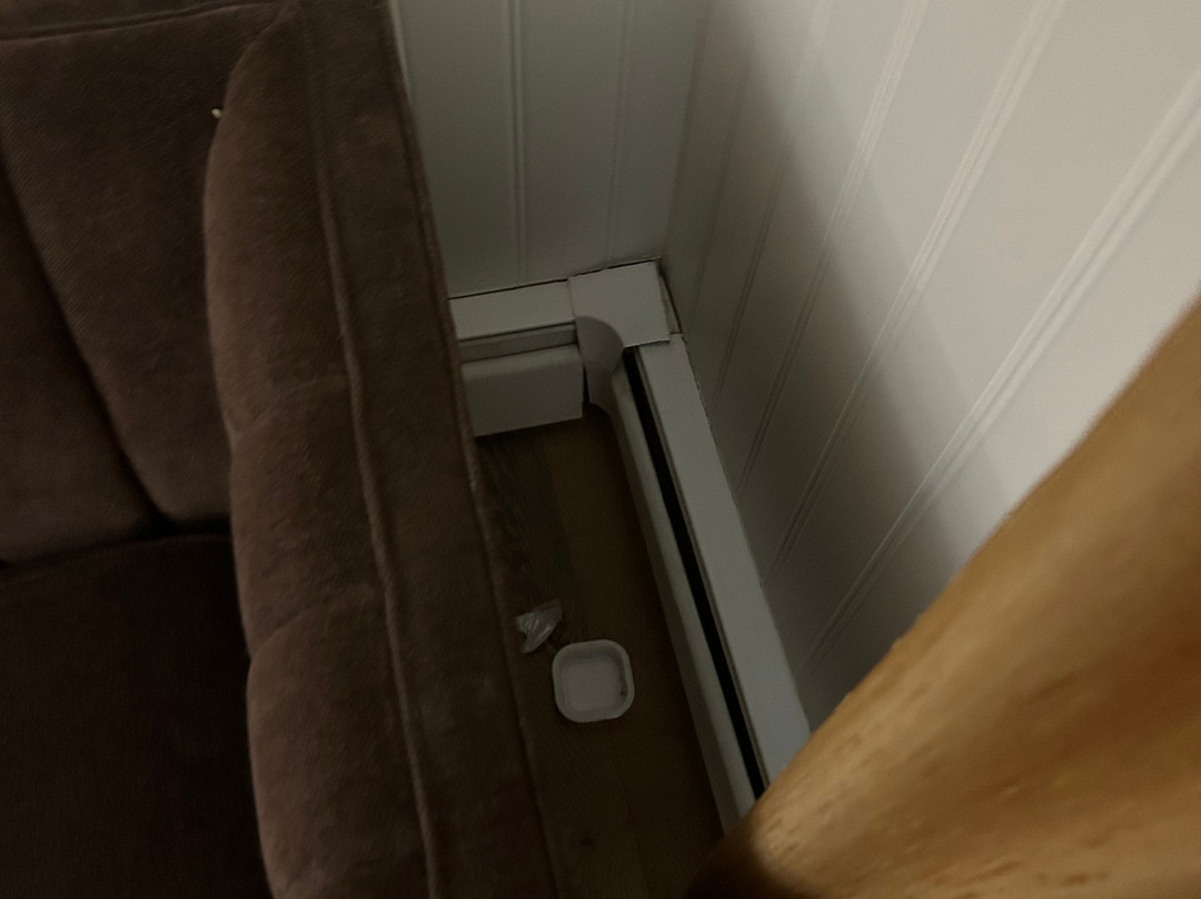 The Palmer House Resort, Ascend Hotel Collection主图