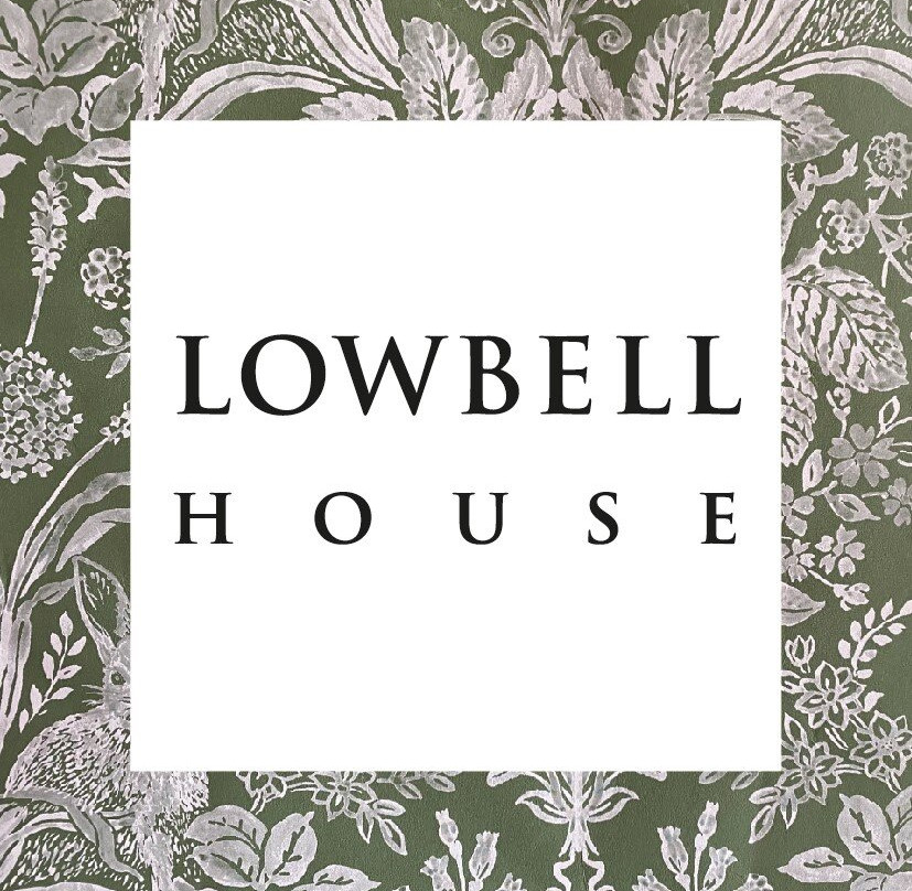 Lowbell House