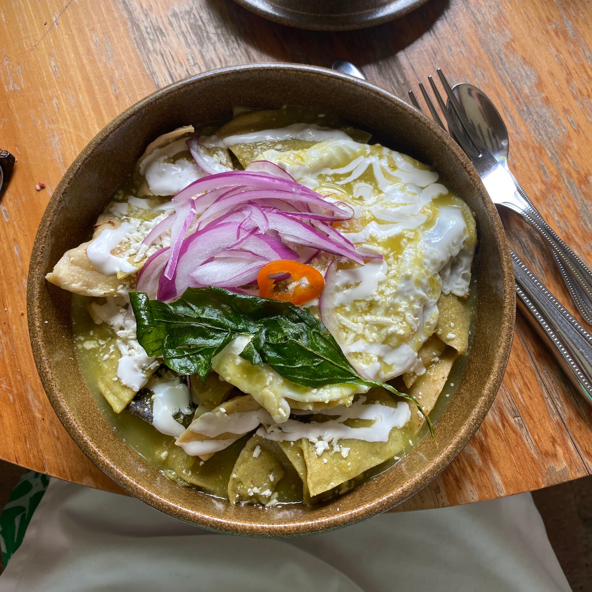 Posada Del Tepozteco - Hotel & Gallery-官方