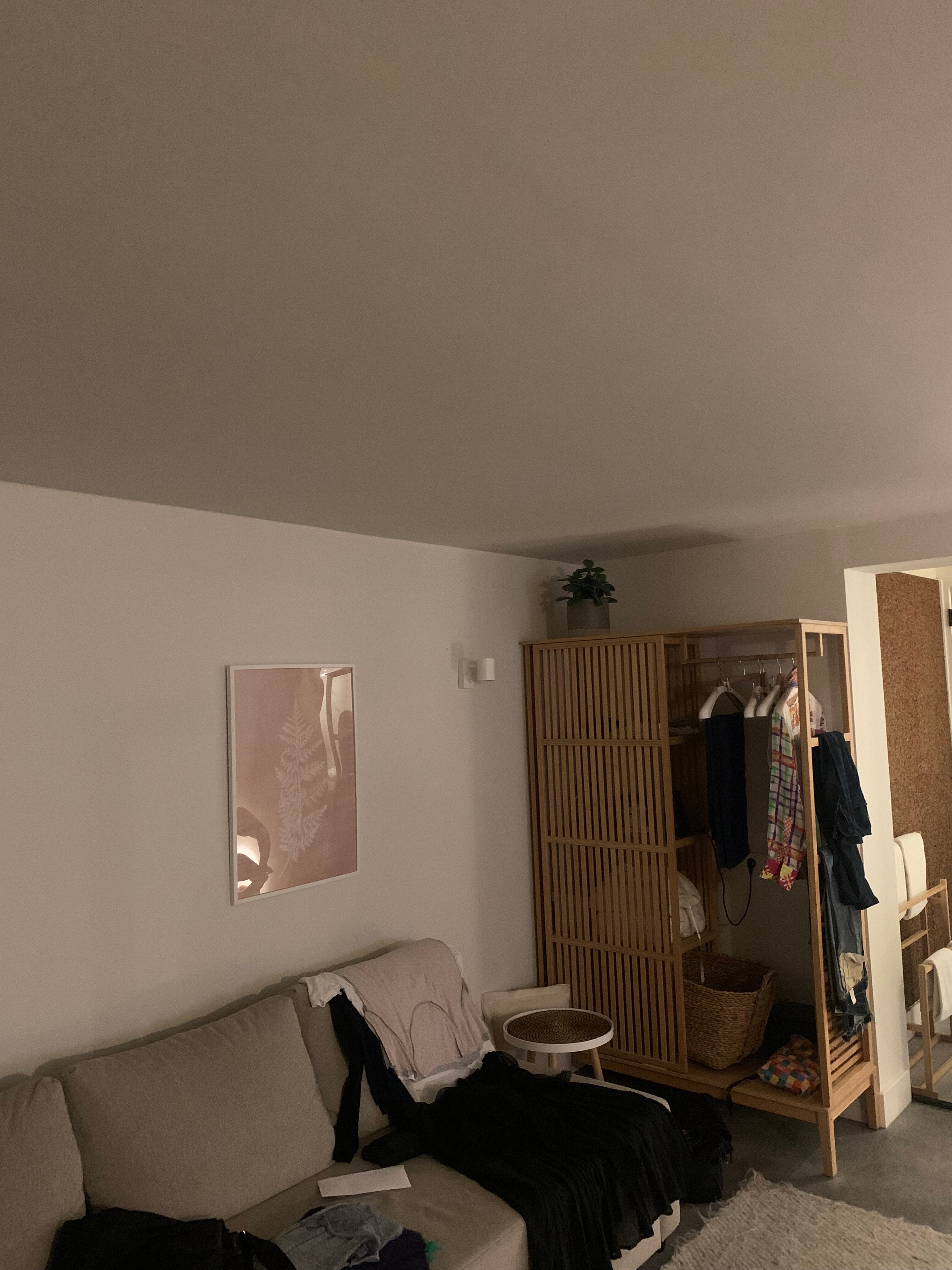 Op Oost | Boutique Hotel & Restaurant-官方