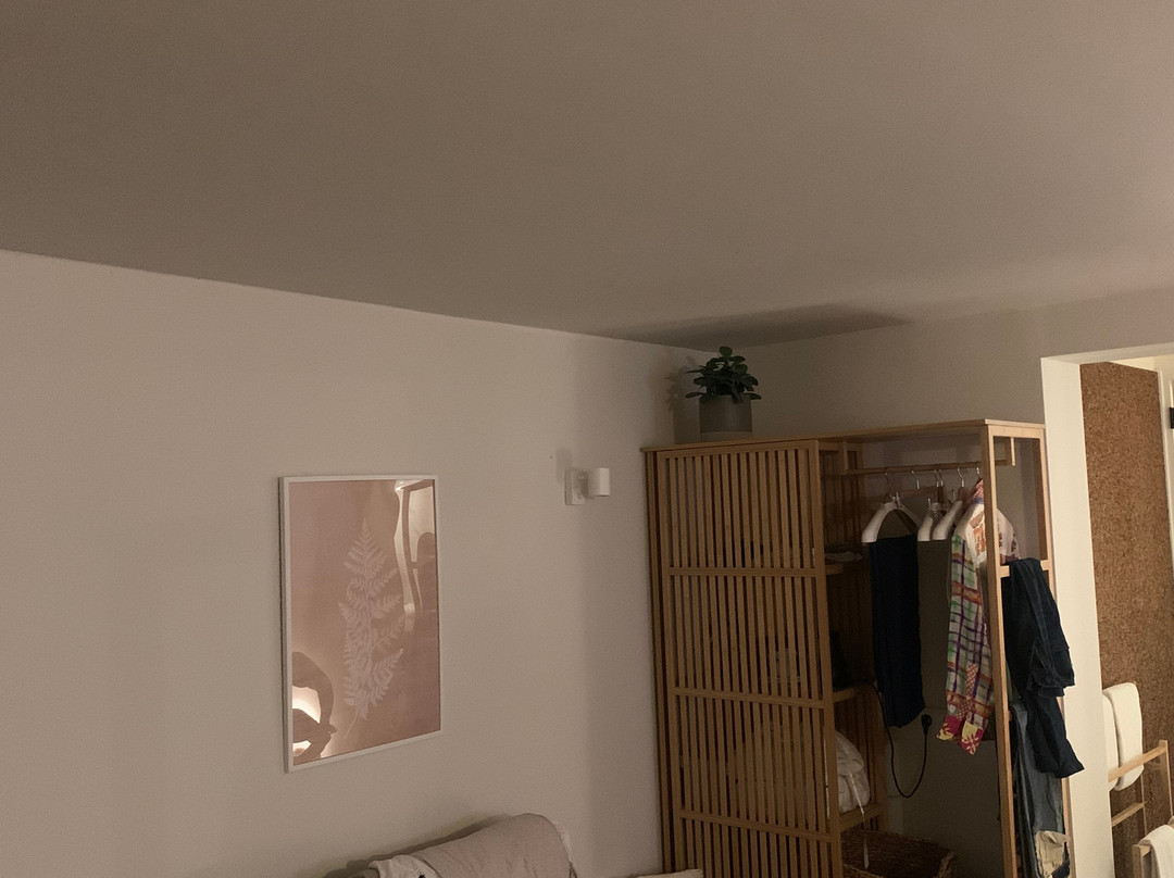 Op Oost | Boutique Hotel & Restaurant主图