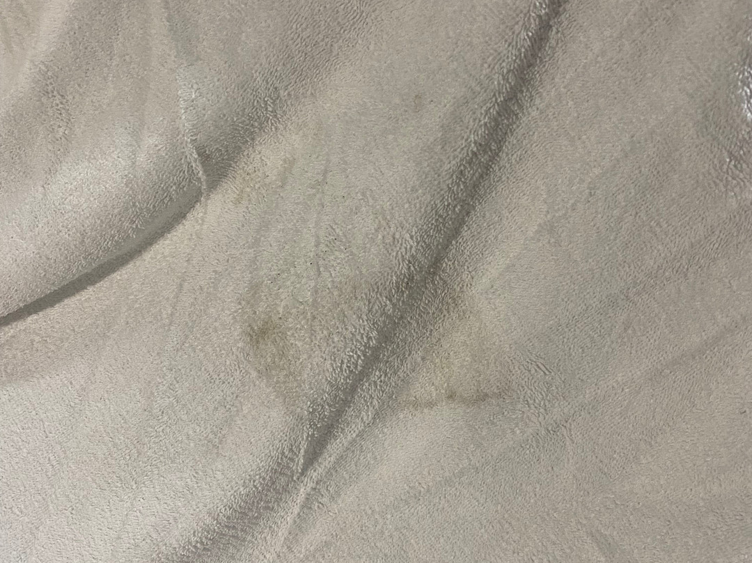 Days Inn by Wyndham Saint John New Brunswick主图