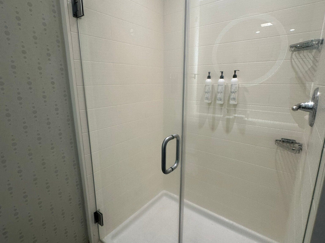 SpringHill Suites by Marriott Rexburg主图