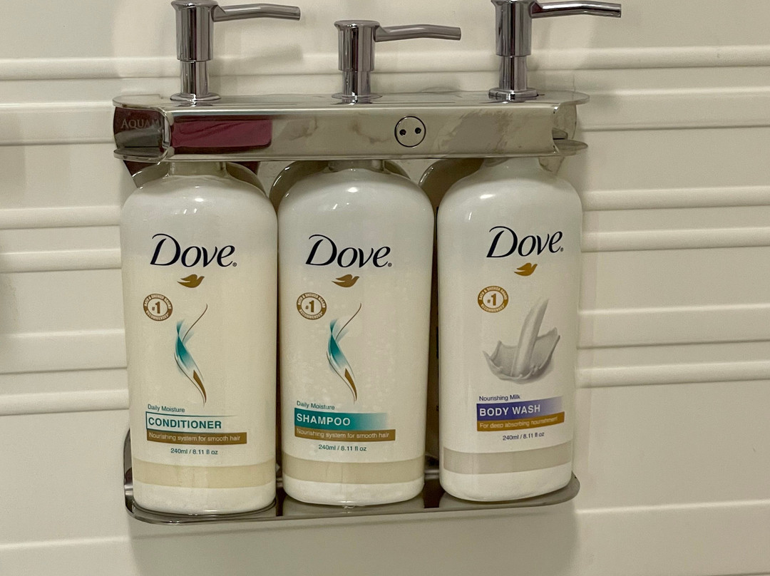 avid Hotel Wisconsin Dells - Lake Delton by IHG