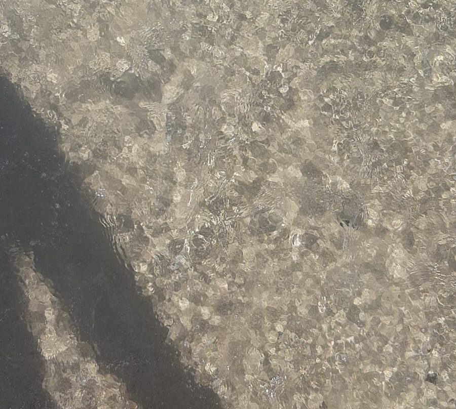 Lido Zanzibar-戈尔福海堡必去景点