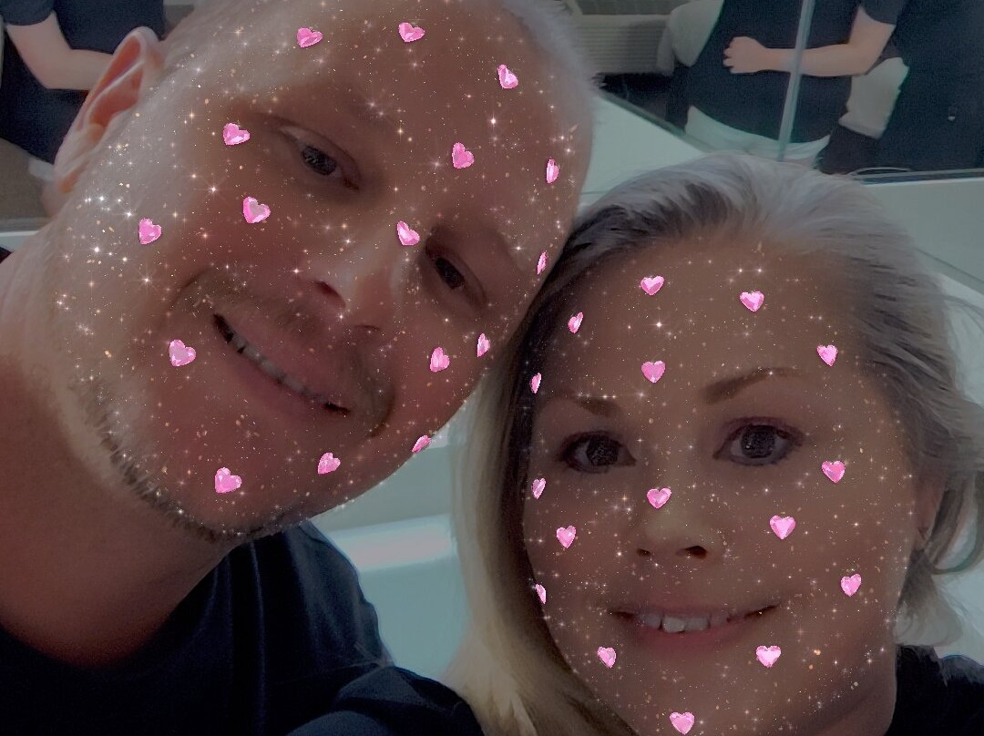 Comfort Inn & Suites Texas Hill Country主图