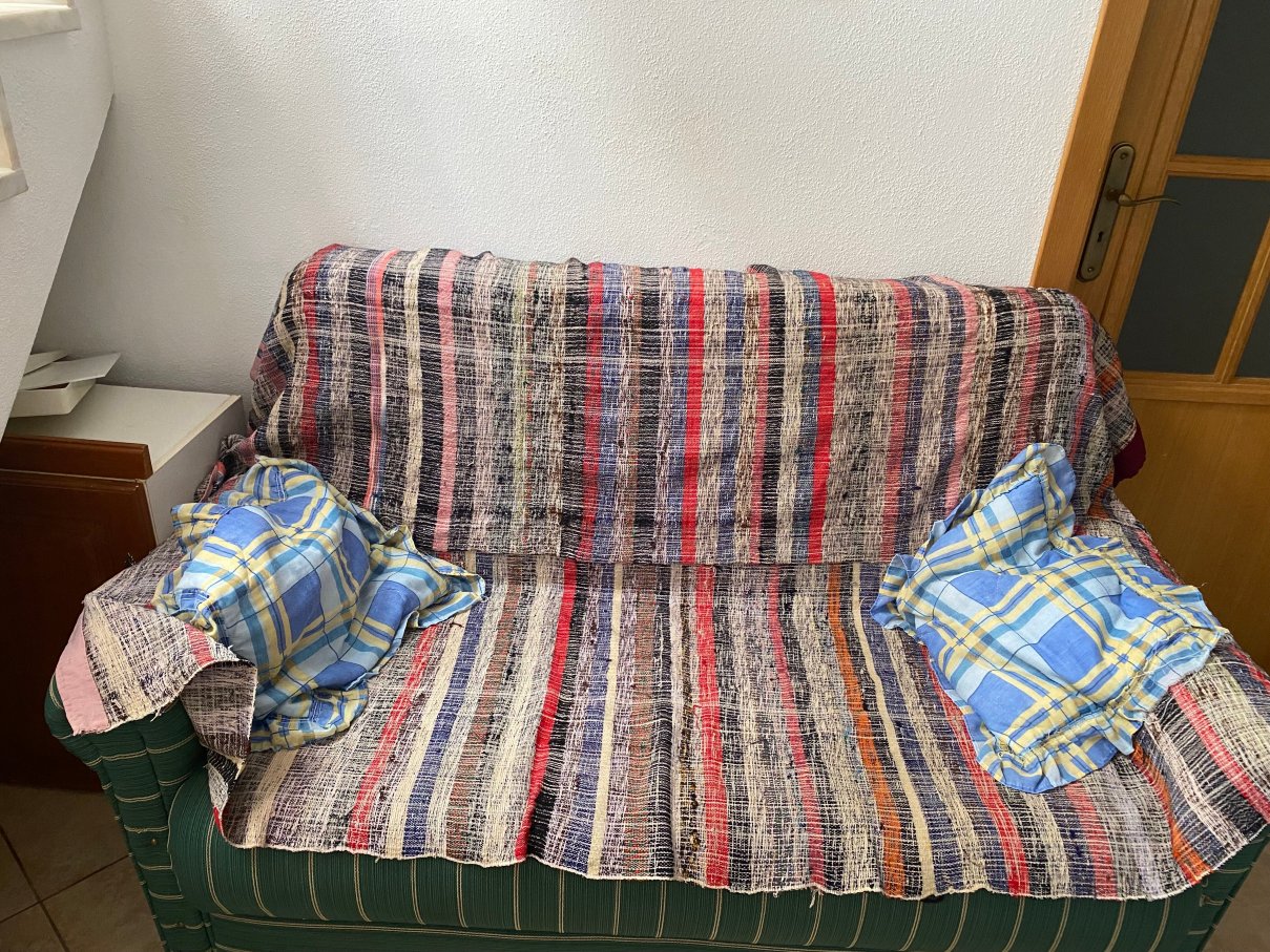 Casal da Serra-官方